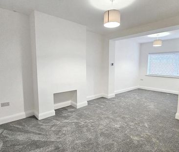 3 bedroom house to rent - Photo 2