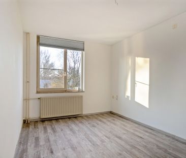 Stategaard, 37, Maastricht - Photo 6