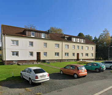 Norra Allen, Nässjö - Foto 6