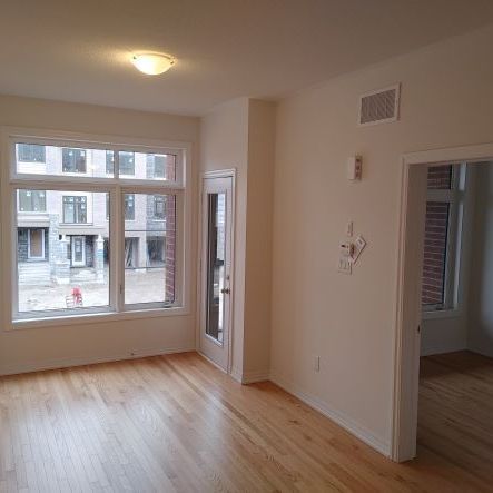 For Lease - 56 Delano Way, Newmarket, Ontario - Photo 1