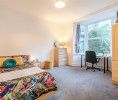 119 Club Garden Road, Sharrow, Sheffield - Photo 4