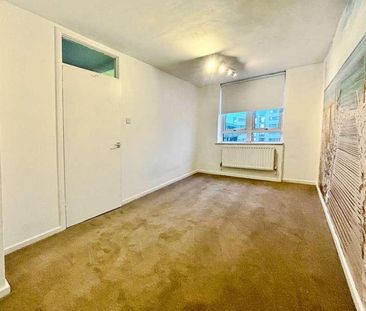 Napier Street, Newcastle Upon Tyne, NE2 - Photo 5