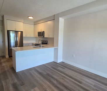For Lease - 6415 Regional Rd 25 N/A Unit# 603, Milton, Ontario - Photo 6
