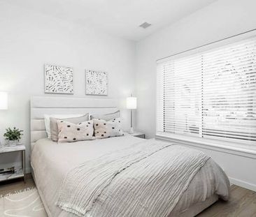 Modern 1 Bedroom Homes in Kelowna - Photo 3