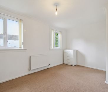 Ashgill Road - Photo 6