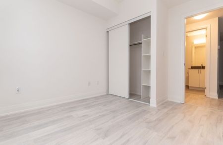 For Lease - 9700 Ninth Line Unit# 616, Markham, Ontario - Photo 3