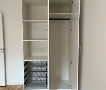 Södra Långgatan 23 - Foto 5