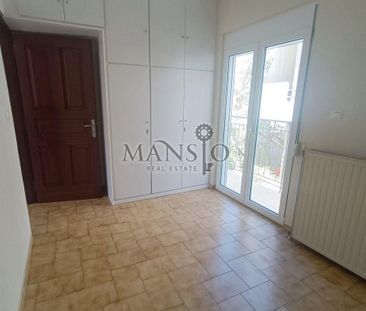 Μεζονέτα για ενοικίαση Κέντρο (Αργυρούπολη) - Photo 1
