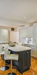 Hawksdown, Walmer, CT14 7PH, Deal - Photo 3