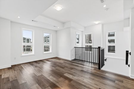 For Lease - 70 Kenesky Drive Unit# 22, Hamilton, Ontario - Photo 3