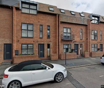 1 Bed Flat, Queens Road, CV1 - Photo 2