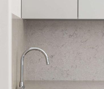 High Road, Wood Green, N22 - Photo 5