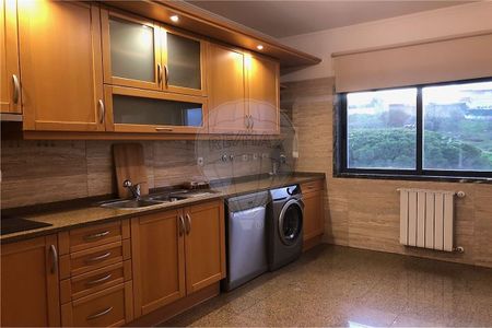 Apartamento T3 em Lisboa - Foto 2