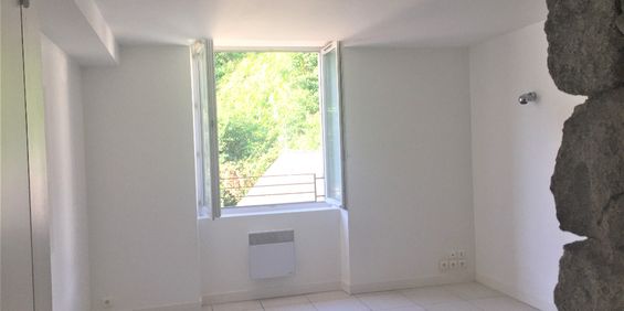 QUIMPER 2 pièces 53.45 m2 - Photo 3