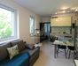 TOP!!! ŠTÝLOVÝ, NOVÝ 1I APARTMÁN V NOVOSTAVBE V KARLOVEJ VSI - stač... - Photo 3