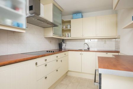 Lehárstraat 146, Puccinibuurt, 2901PD, Capelle Aan Den Ijssel - Photo 3