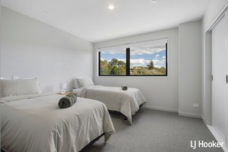 Brand New 3-Level, 3-Bedroom Townhouses - Village Living by the Beach - Photo 2