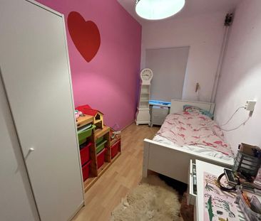 Te huur: Appartement Parklaan in Nuth - Foto 2