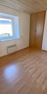 Appartement 2 pièces à Waldwisse - Photo 4