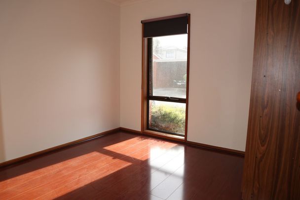 Clean and Comfortable Two Bedroom Unit - Photo 1