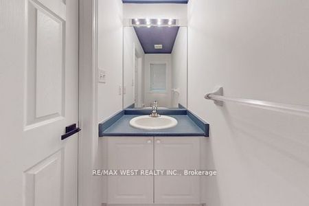 For Lease - 56 Long Point Drive, Richmond Hill, Ontario - Photo 4