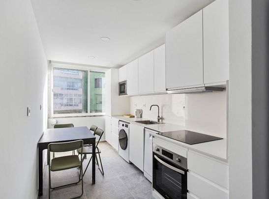 Rua António Aleixo, Amadora, Lisbon 2720-430 - Photo 1