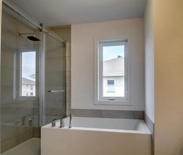 127 Rue De Britannia (Gatineau) 127 Rue De Britannia 5 - Photo 3