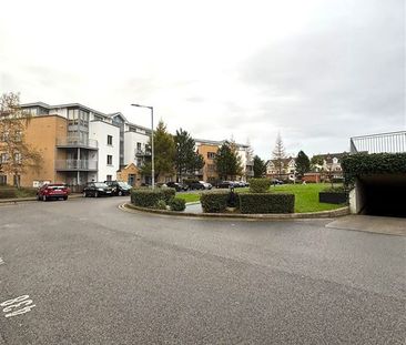 Swift Hall, Collegewood, Castleknock, Dublin 15 - Photo 5