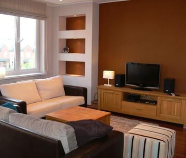 Józefosław Alaski - Zdjęcie 5