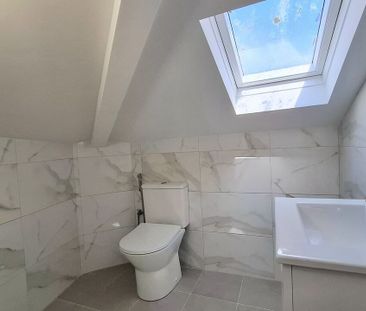 Lisboa, Lisbon 2655 - Photo 5