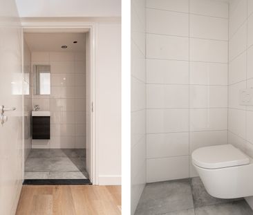 Voorstreek 92A - Photo 4