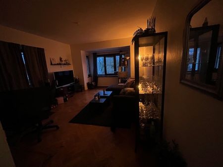Varbergsvägen, Borås - Photo 2