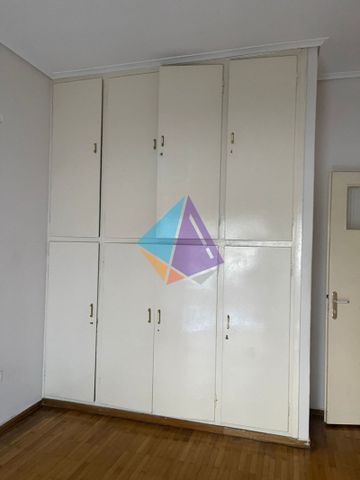 Ενοικίαση κατοικίας, 110 τ.μ., Αθήνα, 850 € - Photo 3