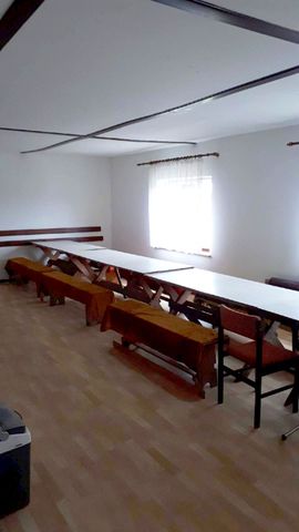 Pokój Janczewo - Photo 2