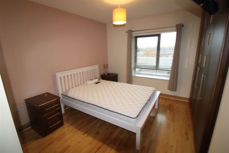 Shackleton House, Archerswood, Clonee, Dublin 15 - Photo 5