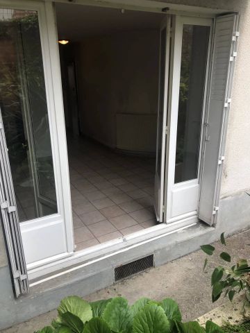 En centre ville de Montesson - Photo 4