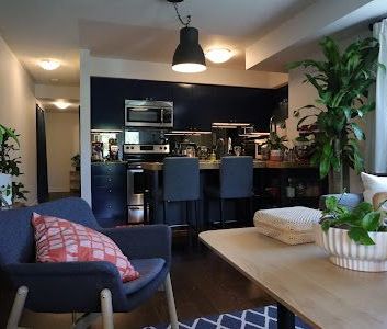 For Lease - 1 Brandy Lane Drive Unit# 201, Collingwood, Ontario - Photo 5