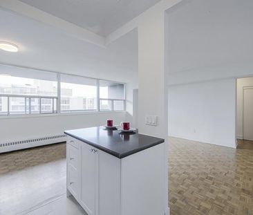 1249 North Shore Boulevard, East | 1249 North Shore Boulevard East,... - Photo 1