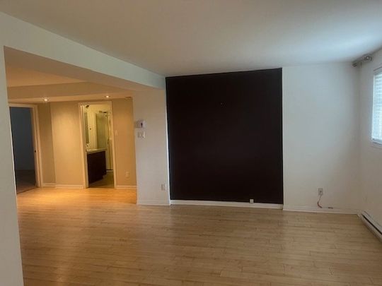 Appartement à louer - Brossard (Noms de rues (R)) Appartement à louer - Brossard (Noms de rues (R)) - Photo 1