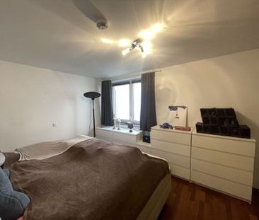Perfektes Zuhause für Paare & junge Familien – stilvolle 3 Zimmer m... - Foto 4