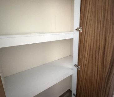 Departamento en renta Villas De San Nicolás, León - Photo 6