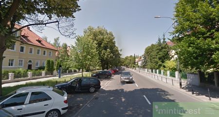 Do wynajęcia jako mieszkanie lub jako lokal - Фото 3