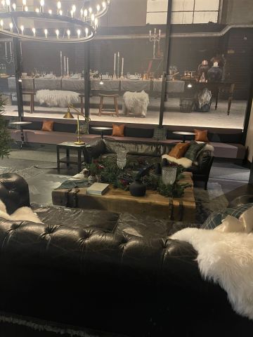 For Lease - 505 Richmond Street Unit# 628, Toronto, Ontario - Photo 5