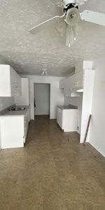 2 CH - 1 SDB - Granby - $1,295 /mo - Photo 4