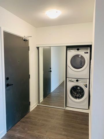 For Lease - 2033 Kennedy Road Unit# 508, Toronto, Ontario - Photo 4