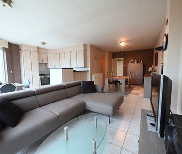 Appartement te huur in Ardooie - Foto 1