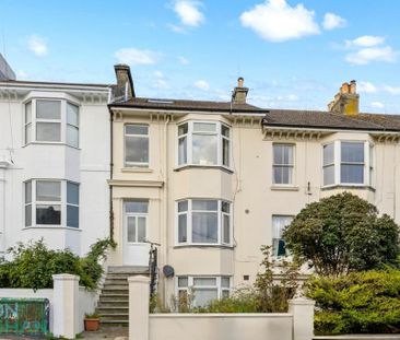 3 bedroom maisonette to rent - Photo 6