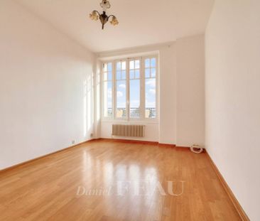 Location appartement, Bougival, 5 pièces, 132.7 m², ref 85316857 - Photo 1