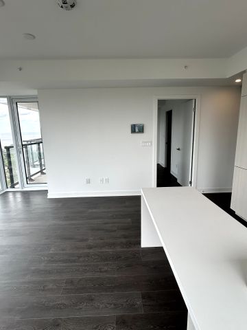 For Lease - 370 Martha Street Unit# 702, Burlington, Ontario - Photo 3