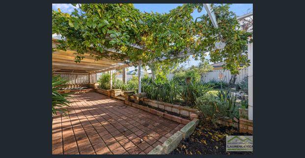 Charming 4-Bedroom Family Home in Quinns Rocks - Photo 1